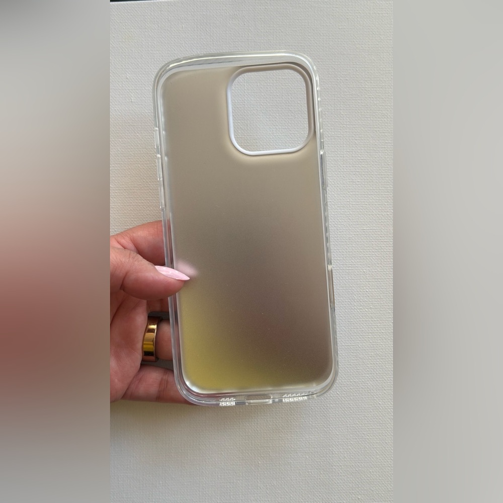 Phone Case Set - Picture 2 of 8